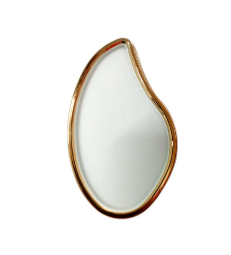 Ladies Epilator Gentle And Non Skin Exfoliating Nano Glass Hair Removal Tool