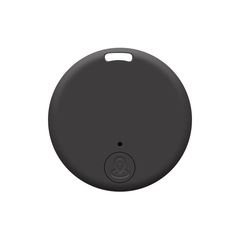 Smart Bluetooth Tracker-Never Lose Your Keys Again