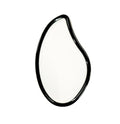 Ladies Epilator Gentle And Non Skin Exfoliating Nano Glass Hair Removal Tool